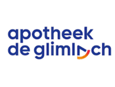 Apotheek de Glimlach