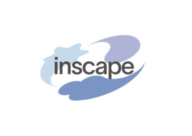 Inscape