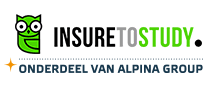 InsureToStudy, Alpina Group