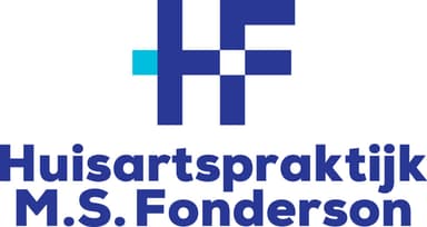 Huisartspraktijk M.S. Fonderson