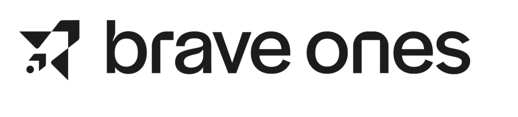 Brave Ones - Healthcare Partner