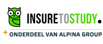 InsureToStudy Alpina Group - Insurance Partner
