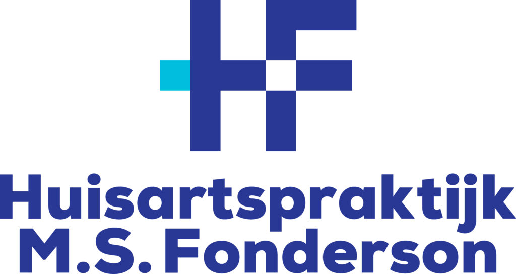 Huisartspraktijk M.S. Fonderson - Medical Partner